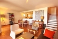 Maison LA CROIX-VALMER 4488912_2