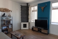 Maison TOULON 4488913_2