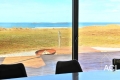 Maison ST PIERRE QUIBERON 4488915_2