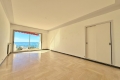 Appartement NICE 3 pi&egrave;ces 4488916_2
