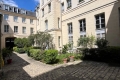 Appartement PARIS 11EME 4489443_2
