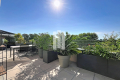 Appartement ST-RAPHAEL 4489445_2