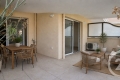 Appartement BORMES-LES-MIMOSAS 4489447_2
