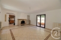 Maison VALBONNE 4 pi&egrave;ces 4489940_2