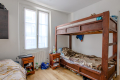 Appartement PARIS 19EME 2 pi&egrave;ces 4489941_2