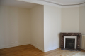 Appartement PARIS 20EME 2 pi&egrave;ces 4489942_2