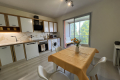 Appartement ANGLET 3 pi&egrave;ces 4489945_2