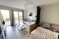 Appartement CARROS 1 pi&egrave;ces 4489902_2
