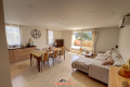 Appartement CARROS 3 pi&egrave;ces 4489903_2