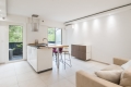 Appartement LE CANNET 4489949_2