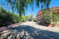 Maison PUGET-SUR-ARGENS 4489904_2