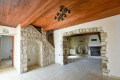 Maison VISAN 7 pi&egrave;ces 4489950_2