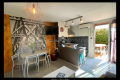 Appartement LE CAP-D'AGDE 4489951_2
