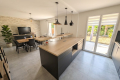 Maison PRECY SUR OISE 4489952_2
