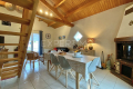 Maison ST VINCENT SUR JARD 4489954_2