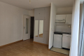 Appartement VANNES 4489956_2