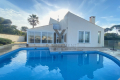 Maison SANARY-SUR-MER 4489962_2