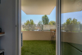Appartement MARSEILLE 13EME 3 pi&egrave;ces 4489965_2