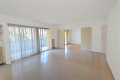 Appartement LE CANNET 5 pi&egrave;ces 4489967_2