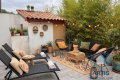 Maison AHETZE 4 pi&egrave;ces 4489968_2