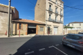 Maison MAGALAS 10 pi&egrave;ces 4489970_2