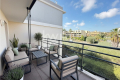 Appartement ANTIBES 4489971_2