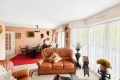 Appartement ANGLET 3 pi&egrave;ces 4489973_2