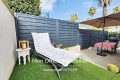 Maison CAVALAIRE-SUR-MER 4489976_2
