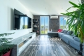 Appartement VITROLLES 4 pi&egrave;ces 4489977_2