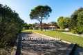 Maison GRIMAUD 4489978_2