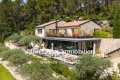 Maison AIX-EN-PROVENCE 8 pi&egrave;ces 4489979_2