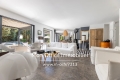 Maison AIX-EN-PROVENCE 4 pi&egrave;ces 4489981_2
