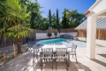Maison AIX-EN-PROVENCE 5 pi&egrave;ces 4489983_2