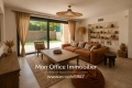 Maison COGOLIN 4489984_2