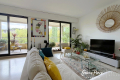 Appartement NIMES 3 pi&egrave;ces 4489990_2