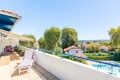 Appartement ANGLET 3 pi&egrave;ces 4489995_2