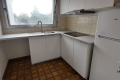 Appartement TALENCE 2 pi&egrave;ces 4489905_2
