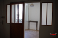 Appartement BORDEAUX 1 pi&egrave;ces 4489906_2