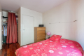 Appartement PARIS 11EME 2 pi&egrave;ces 4489996_2