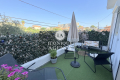 Appartement ANTIBES 4489997_2