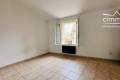 Appartement CHATEAUNEUF-DE-GADAGNE 4489999_2
