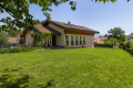 Maison ANNECY 6 pi&egrave;ces 4490000_2