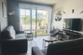 Appartement AUDENGE 4 pi&egrave;ces 4490003_2