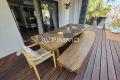 Maison LE BEAUSSET 4490004_2