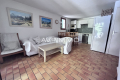 Maison LE BEAUSSET 4490005_2