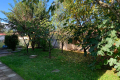 Maison LAROQUE 4490006_2