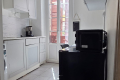 Appartement TOULON 4490009_2