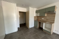 Appartement TOULON 4490010_2