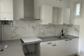 Maison TOULON 4490012_2