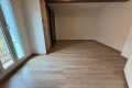 Maison ARGELES-SUR-MER 4490014_2